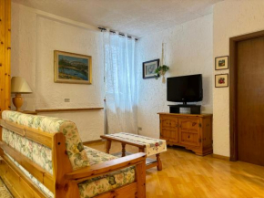 Appartamento A Càsa dei Nòni Commezzadura
